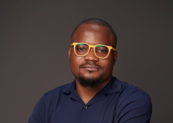 Nigerian startup TruQ co-founder Williams Fatayo steps down as CEO, cites leadership disagreements