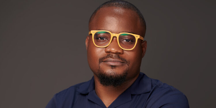 Nigerian startup TruQ co-founder Williams Fatayo steps down as CEO, cites leadership disagreements