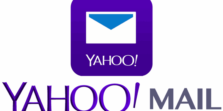 Yahoo Mail users to start paying monthly, as firm cuts free storage to 20GB 