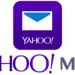 Yahoo Mail users to start paying monthly, as firm cuts free storage to 20GB 
