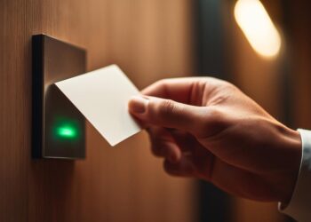 Brokers’ licences: a green light for traders 