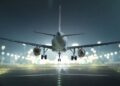 Top 10 African countries with the highest international airfare charges in 2024