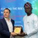 FG seals partnership deal with UAE to train 7 million Nigerian youths in digital skills