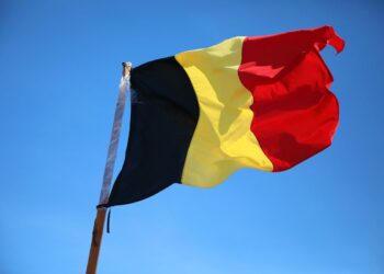 Belgium updates shortage occupation list, adds IT roles, drops personal service jobs