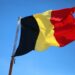 Belgium updates shortage occupation list, adds IT roles, drops personal service jobs 