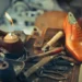 Bespoke shoemaking is in demand, but starting out now could cost you over N5 million 
