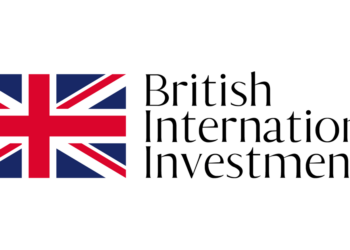 British International Investment committed over £1.09 billion to African firms in 2024 – Report