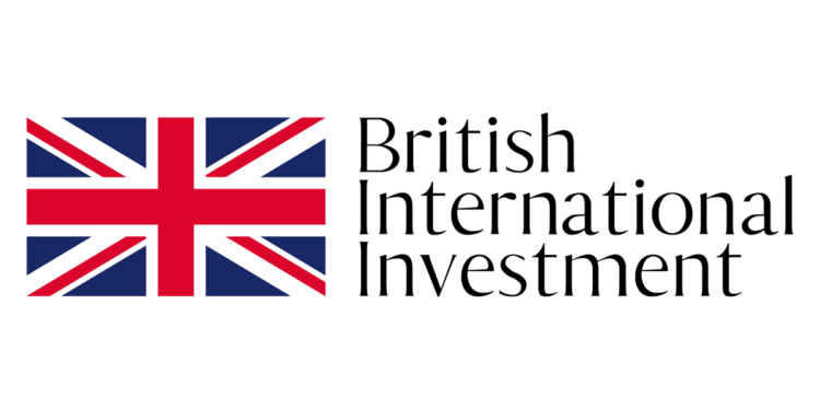 British International Investment committed over £1.09 billion to African firms in 2024 – Report