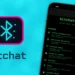 Twitter’s former CEO Jack Dorsey launches Bitchat, a Bluetooth-based messaging app with no internet  