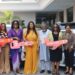 Sabreworks celebrates excellence: rewards outstanding team members with life-changing awards