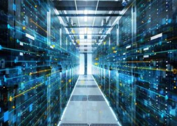 Climate change threatens global data centres, may cause billions in damages—Report