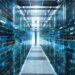 Climate change threatens global data centres, may cause billions in damages—Report