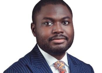 Coremars Asset Management earns investment grade rating: BBB Long-Term, A2 Short-Term  