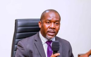 EERC steps in to end prolonged power outages in Enugu