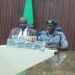 EFCC begins probe after Customs arrests man with undeclared $420,900, £5,825 at Kano airport 