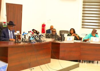 FCT primary school teachers suspend three-month strike, resumes July 9 