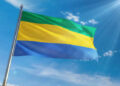 Gabon offers free tourist e-Visa for international visitors between July and September 2025