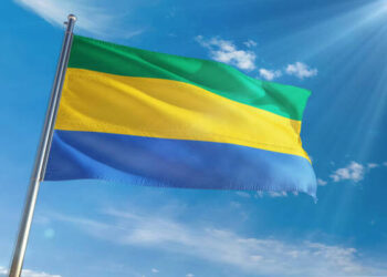 Gabon offers free tourist e-Visa for international visitors between July and September 2025