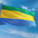 Gabon offers free tourist e-Visa for international visitors between July and September 2025 