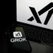 Elon Musk’s xAI rolls out Grok 4 at $300 monthly subscription 