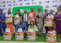 Fidelity Bank empowers SMEs with Business Management Systems