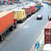 Lagos Govt, unions agree on N10,000 e-call-up fee for trucks on Lekki-Epe corridor, effective August 1 