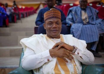 Muhammed Babangida accepts Bank of Agriculture chairmanship, debunks rejection rumors