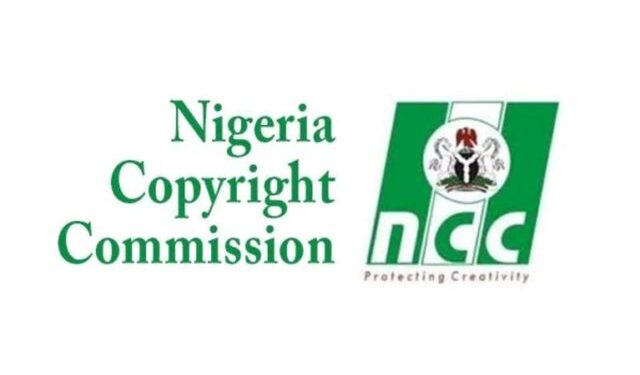 NCC, NiRA shut down piracy site MovieBox.ng in crackdown on illegal streaming in Nigeria 
