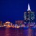 Lagos named among the best globally in Nightlife, ranked second in Africa
