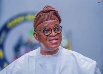 FG to end fish importation, create jobs and boost food security through aquaculture 