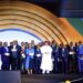 African countries launch continental payment card, PAPSSCARD to strengthen trade integration