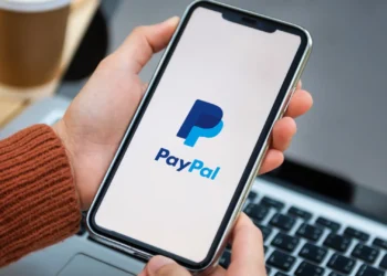 PayPal to let businesses accept over 100 cryptocurrencies at checkout
