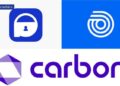 Top 10 investment platforms in Nigeria ranked by downloads and user ratings as of June 2025