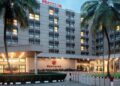 Ikeja Hotel’s pre-tax profit soars by 57% to N2.18 billion in Q2 2025, declares interim dividend of N0.03
