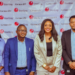 GETMEDCO and Sterling Bank forge groundbreaking partnership to elevate healthcare access  