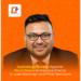 CapitalSage Holdings appoints former ETG Executive Tarun Chawla as Executive Director to lead agri-commodities and FMCG subsidiaries