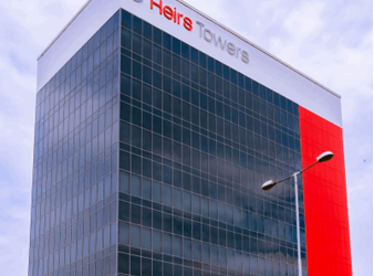 Heirs Insurance Group achieves 70% revenue spike in FY2024; hits N61 billion GWP 