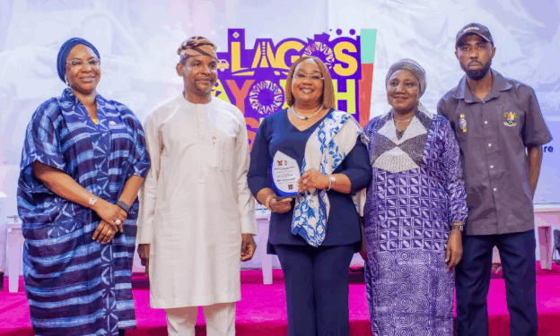 Lagos State to establish 5 new technical colleges across state to boost vocational education