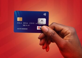 Verve and Global Partners Unite to transform the future of payments in Africa and beyond 