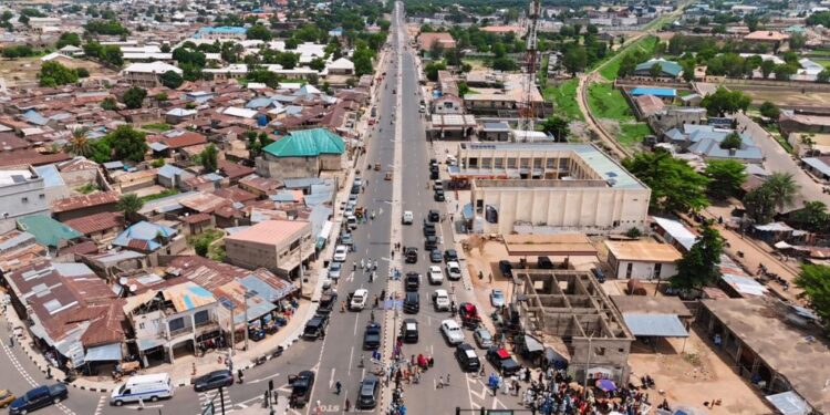 Top 10 most affordable states to live in Nigeria – June 2025 ranking  