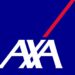 AXA Mansard sustains growth momentum with 24% surge in insurance revenues for HY 2025 