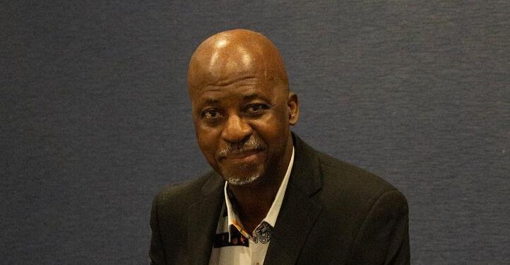 Canada’s new Africa strategy: Ambitious in scope—but is it silence on rising Visa barriers? 