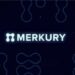 Inside Merkury: How dentsu’s groundbreaking identity platform is transforming African Marketing 