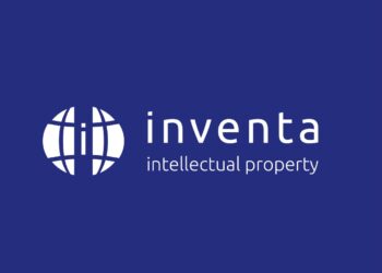 Inventa marks a decade of protecting Nigerian innovation for global competitiveness  