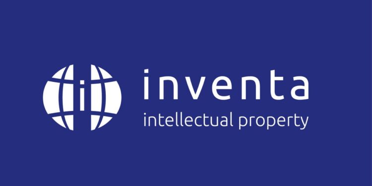 Inventa marks a decade of protecting Nigerian innovation for global competitiveness  