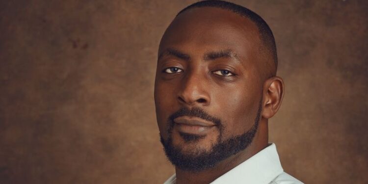 10 brutal phases of building a business: What I wish I knew earlier as a founder 