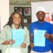 GMind AI, Teacher Registration Council of Nigeria (TRCN) partner on AI Education Platform for Nigerian Teachers 
