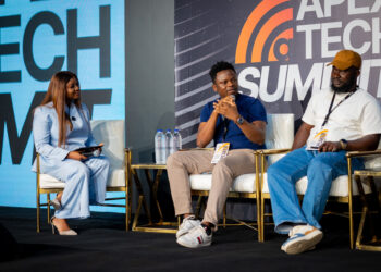 Students writing UTME to study irrelevant, obsolete courses in Nigerian Universities – AltSchool CEO