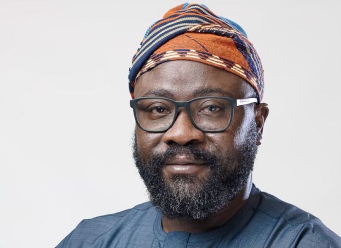 Nigeria could become global leader in AI with right infrastructure – Microsoft Executive 