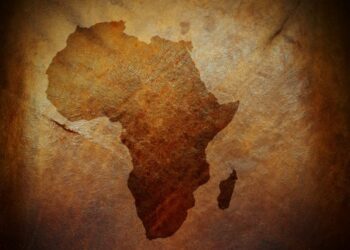 Top 10 African countries with the highest borrowing costs in 2025 